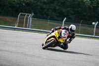 donington-no-limits-trackday;donington-park-photographs;donington-trackday-photographs;no-limits-trackdays;peter-wileman-photography;trackday-digital-images;trackday-photos